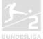 2. Bundesliga