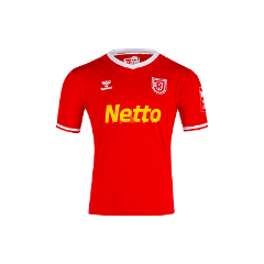 Online shop trikots outlet